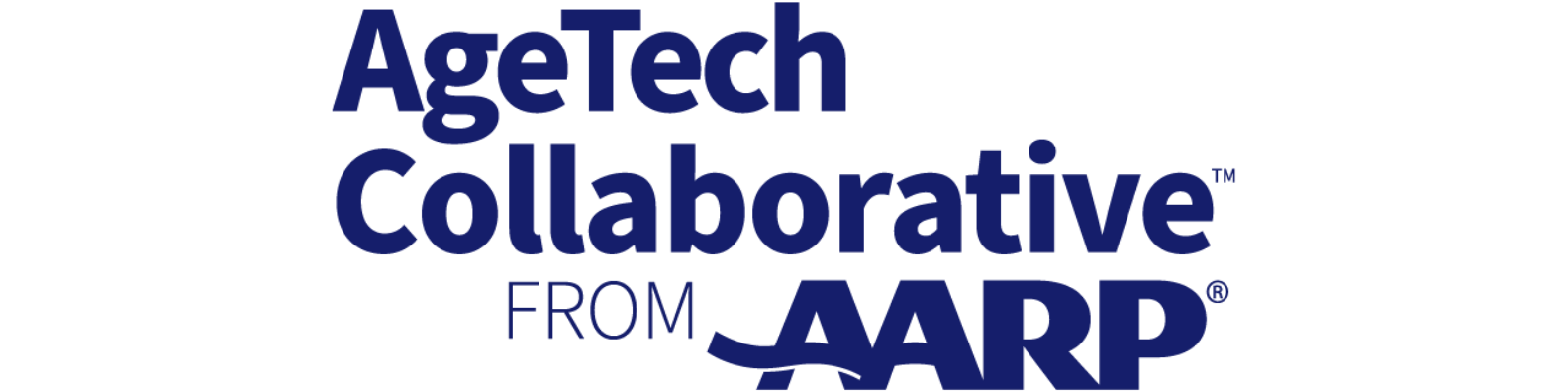 AARP AgeTech Collaborative