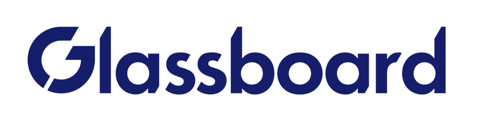 Glassboard
