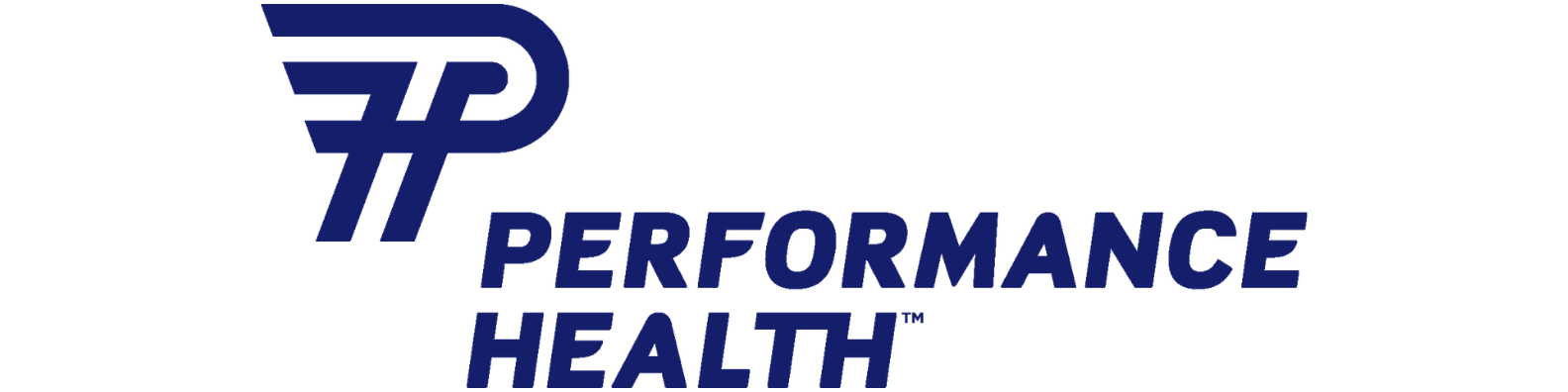 Performance Health