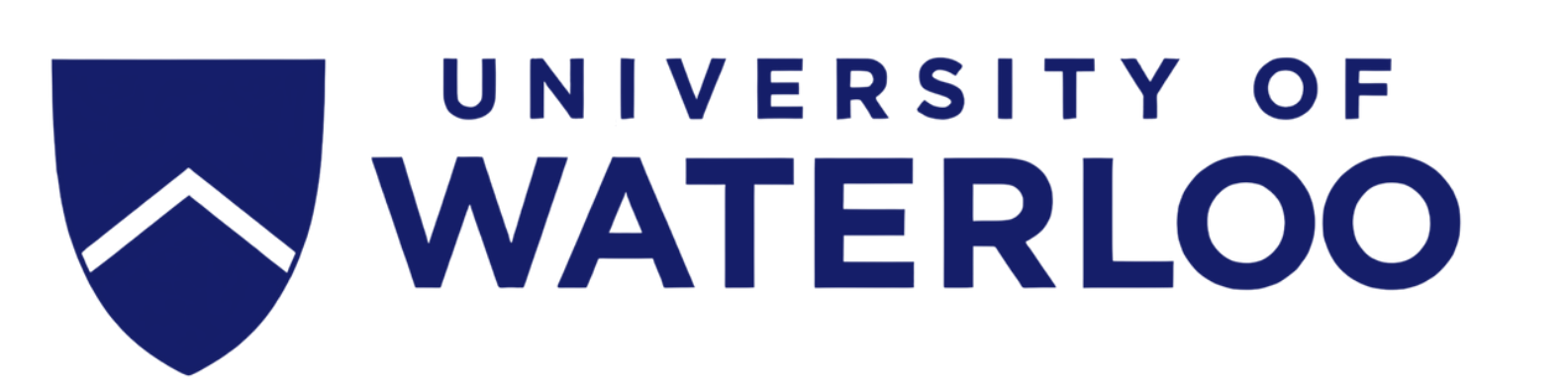 University of Waterloo